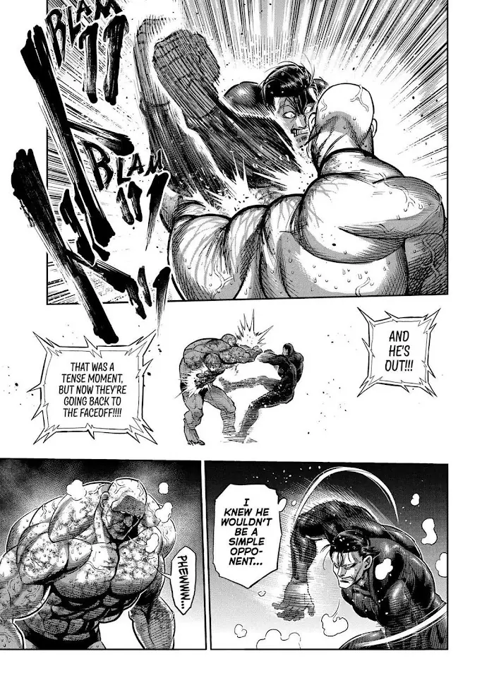 Kengan Omega Chapter 269 image 15_optimized